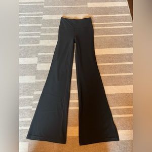 Athleta Elation Flare Pant